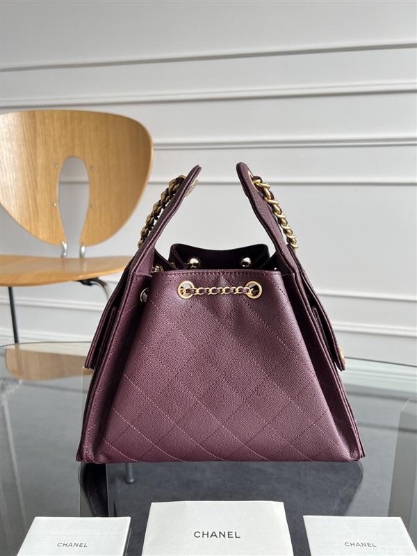 2026131204523799 660